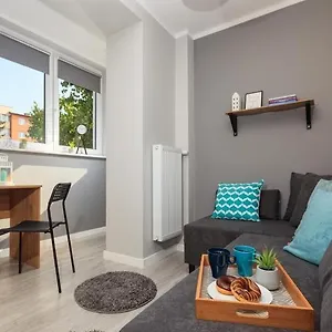 https://podwale-przedmiejskie-apartaments.gdanskhotel.org