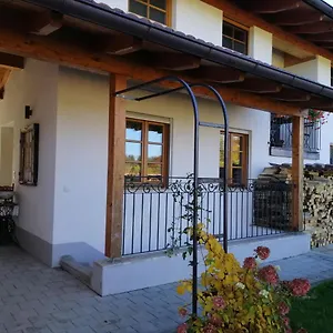 https://ferienwohnung-jahnel.com-bavaria.com