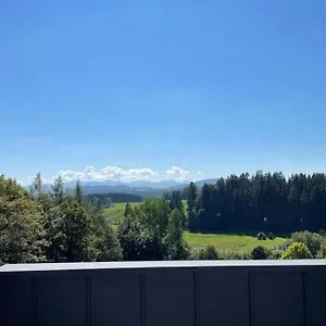 https://traumhafter-bergblick-im-allgauer-luftkurort.com-bavaria.com