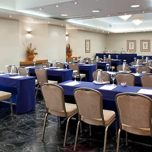 By Ihg Tesalónica