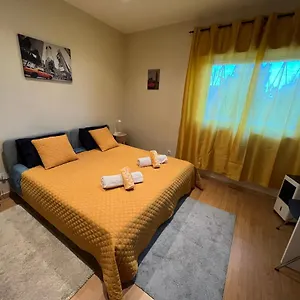 https://paradise.hotels-lisbon-portugal.com
