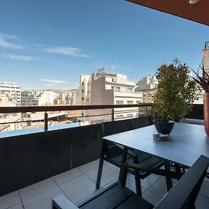 Tulip, Nilie Hospitality Mgmt , Θεσσαλονίκη Ελλάδα