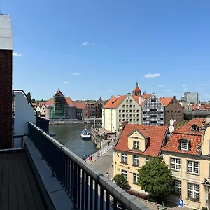 https://szafarnia-apartament.gdanskhotel.org