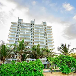 https://masa-beach-front-apartment-uswetakeiyawa.negombohotels.net