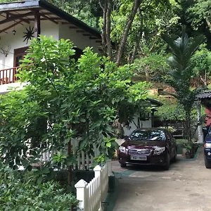 https://villa25-homestay.negombohotels.net