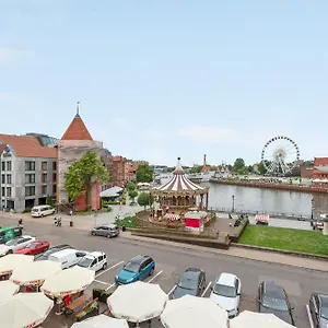 https://old-town-view-targ-rybny-apartment.gdanskhotel.org