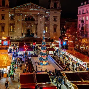 https://colton-r20-apartments.inbudapesthotels.com