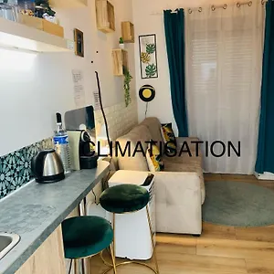 check availability